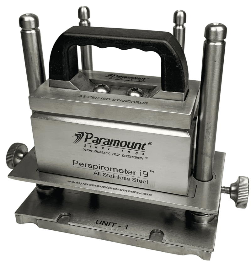 Textile Testing Instruments Machines Equipment - Best Space Arts in Desktop
